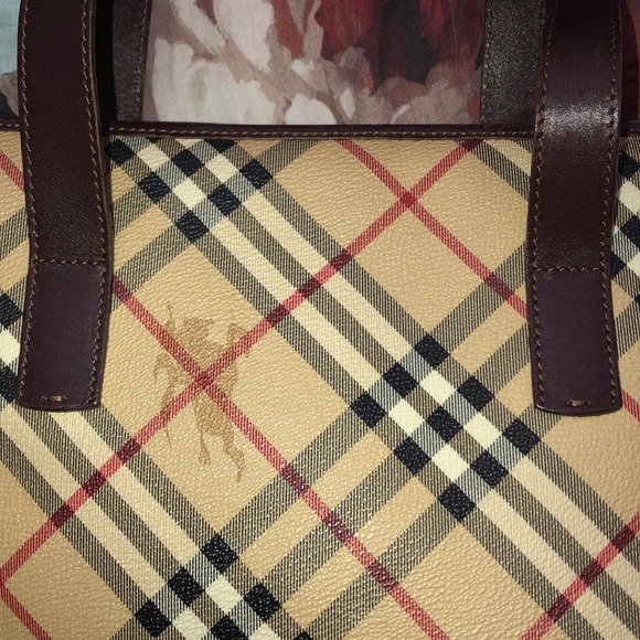 NOT FOR SALE - Picture 6 of 7